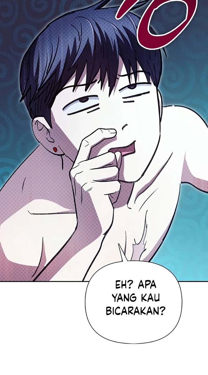 Chapter 153 - halaman 12