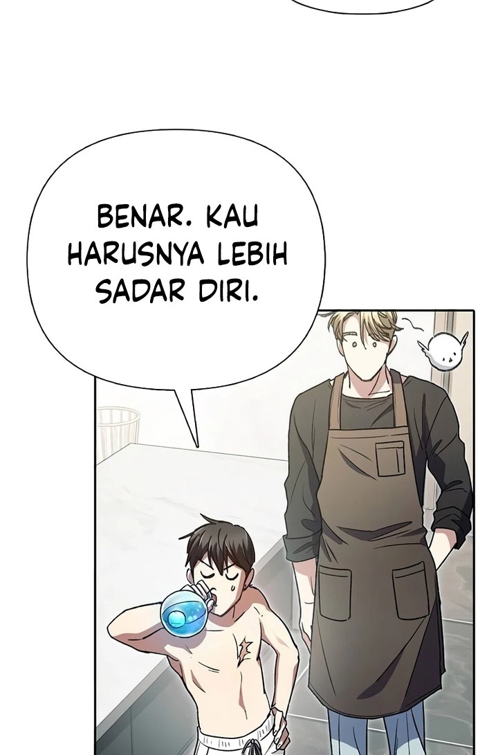Chapter 153 - halaman 14