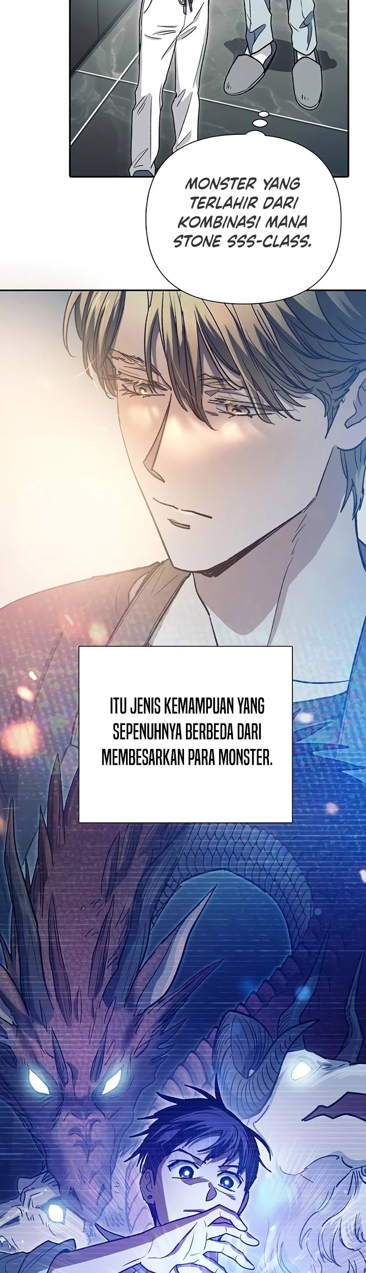 Chapter 153 - halaman 15