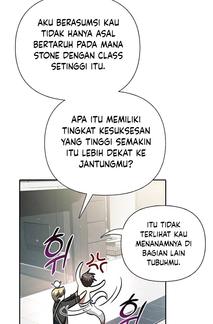 Chapter 153 - halaman 18