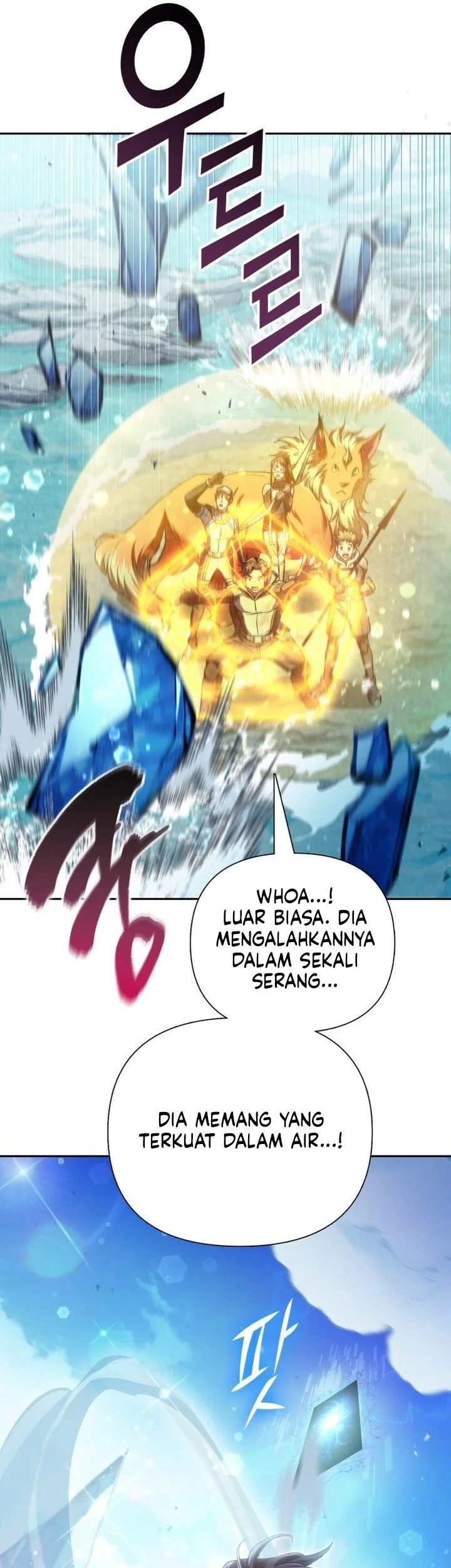 Chapter 154 - halaman 31
