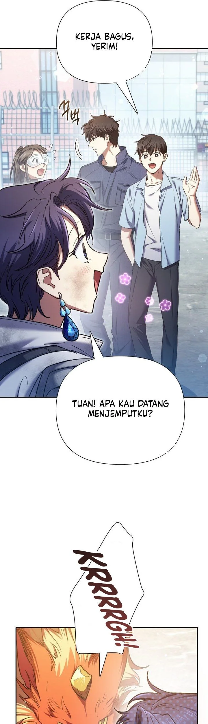 Chapter 154 - halaman 37