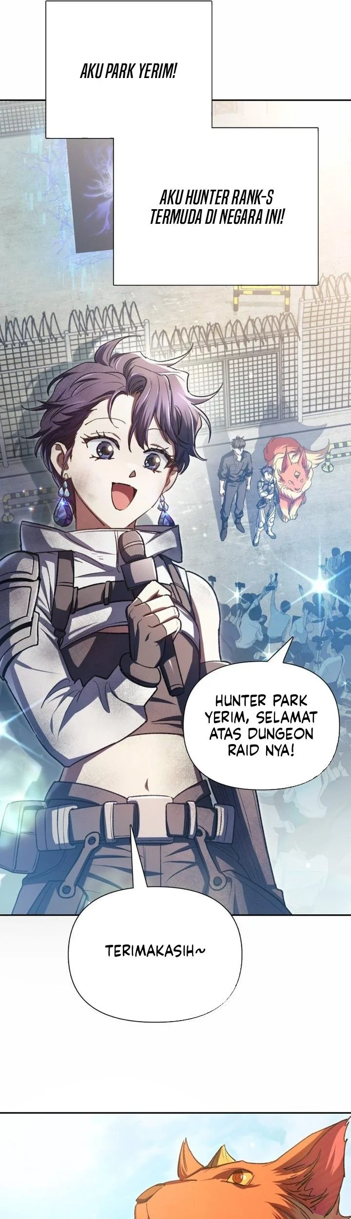 Chapter 154 - halaman 41