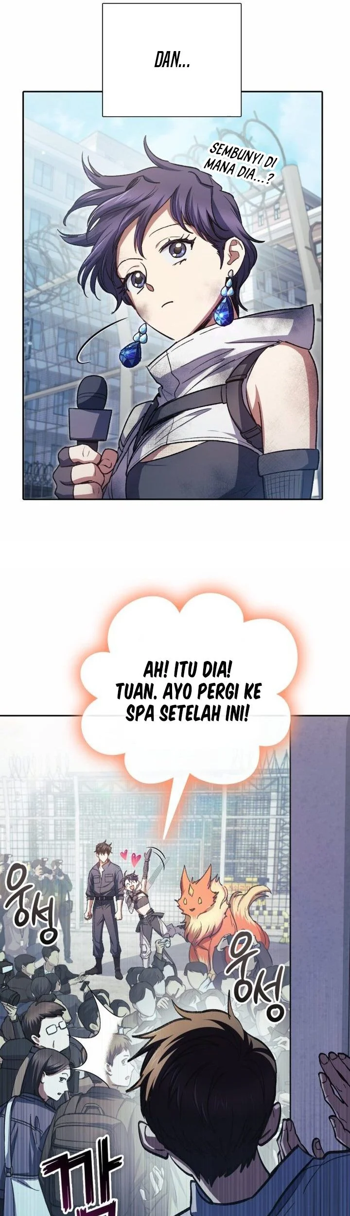 Chapter 154 - halaman 45