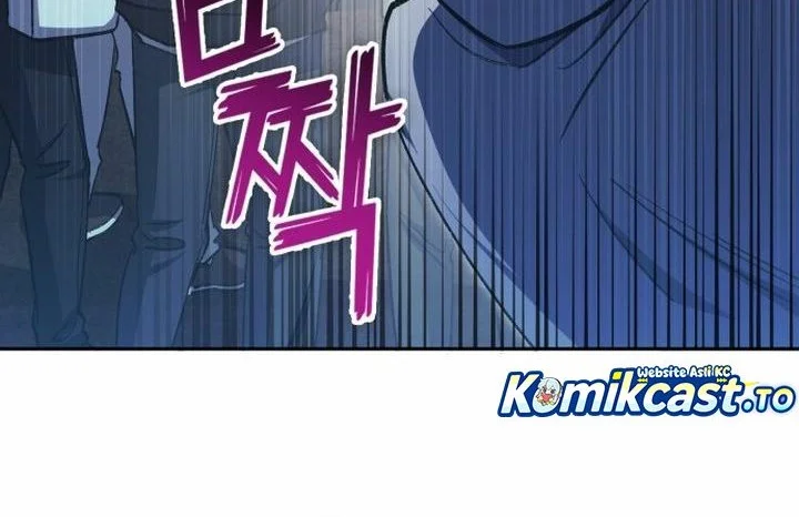 Chapter 154 - halaman 46