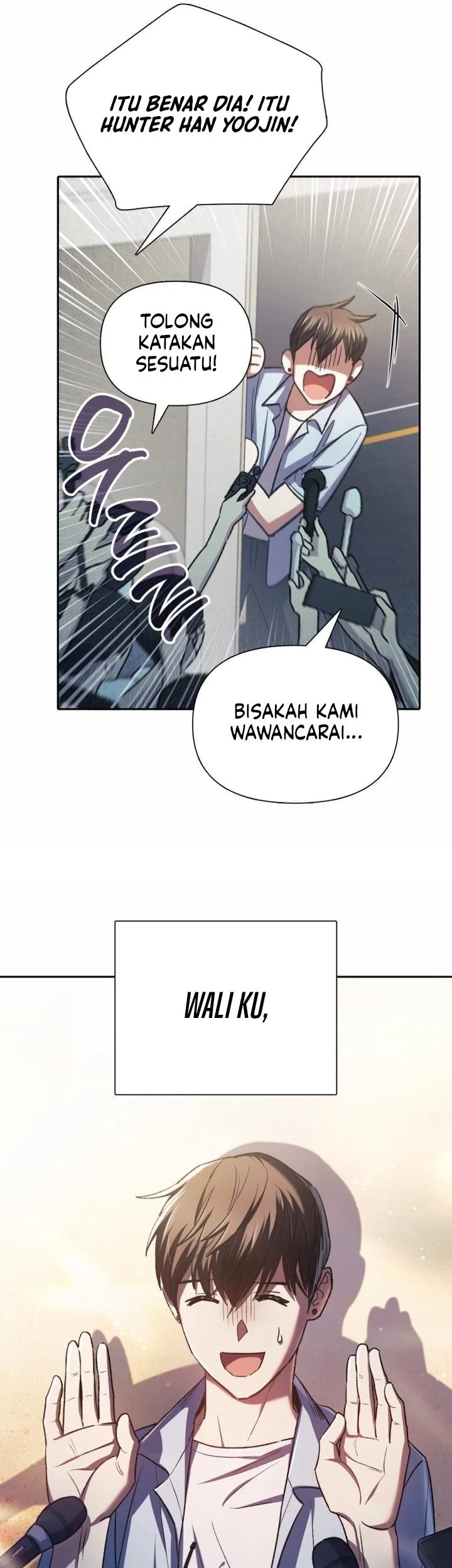 Chapter 154 - halaman 47