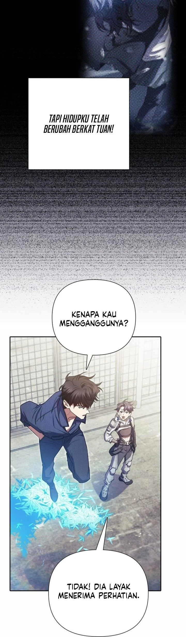 Chapter 154 - halaman 53