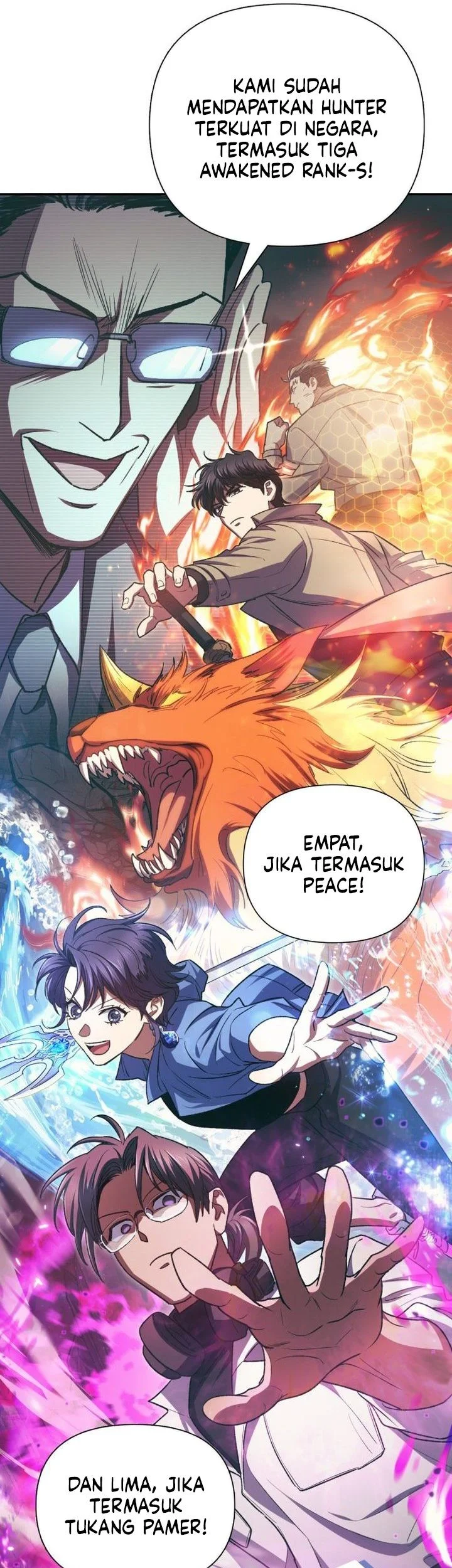 Chapter 154 - halaman 58