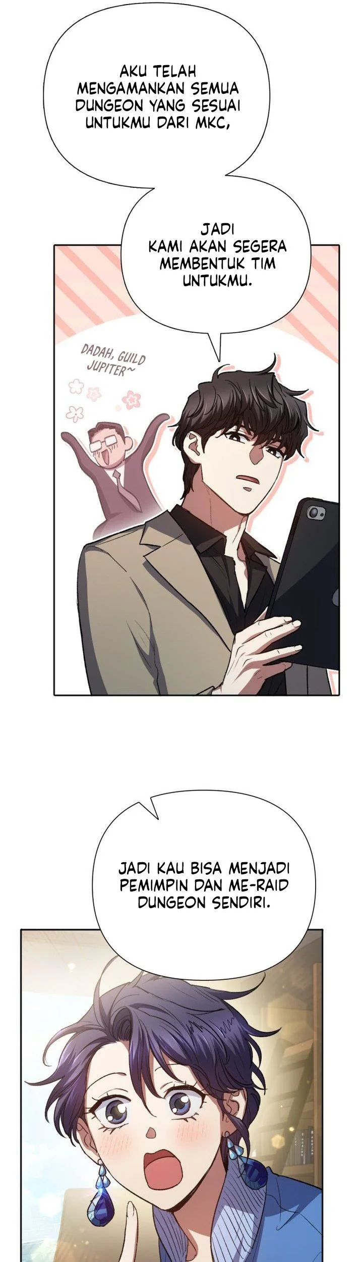 Chapter 154 - halaman 60