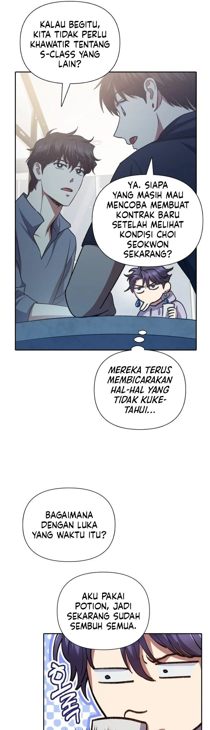 Chapter 154 - halaman 67