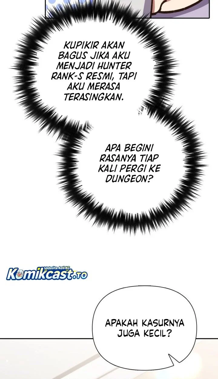 Chapter 154 - halaman 68