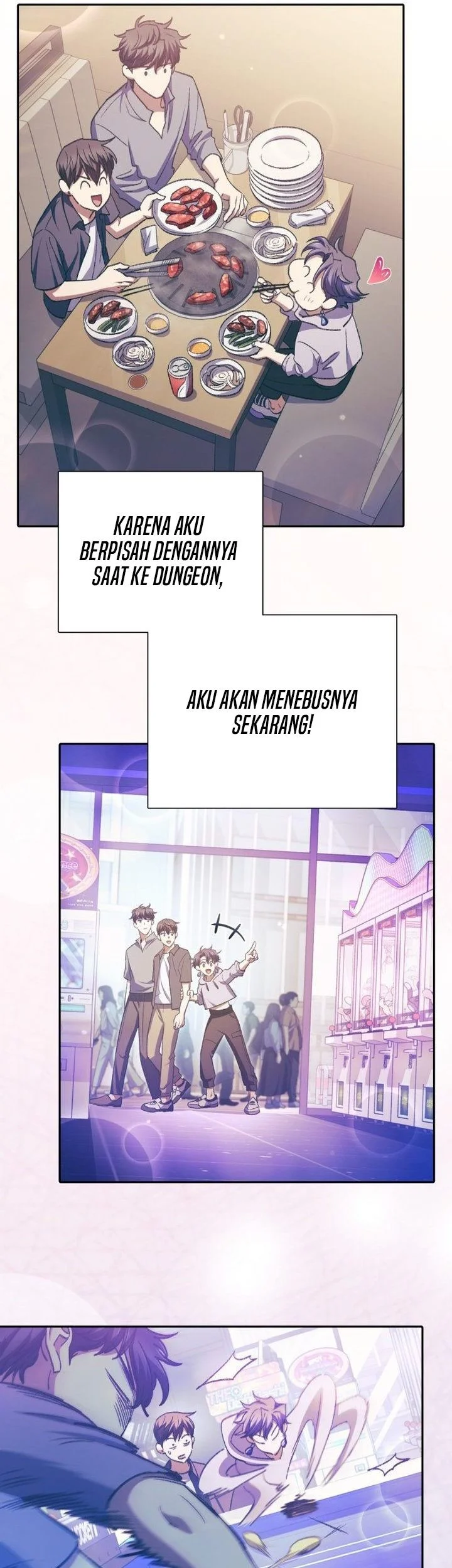 Chapter 154 - halaman 73