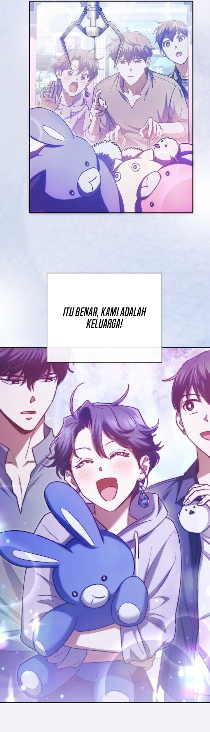 Chapter 154 - halaman 75