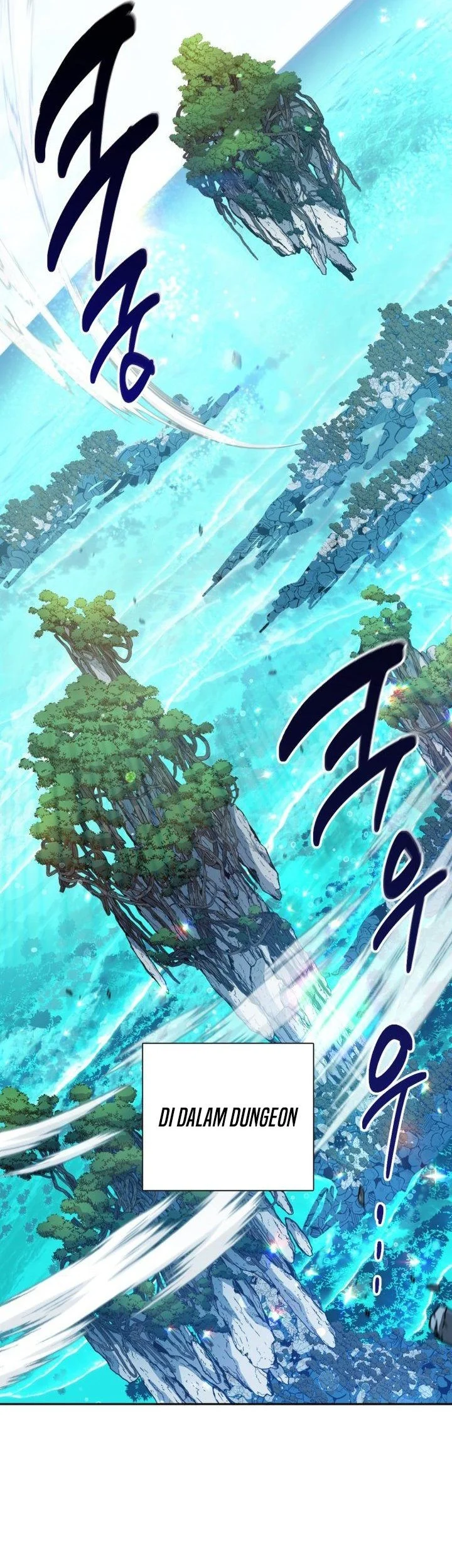 Chapter 154 - halaman 5