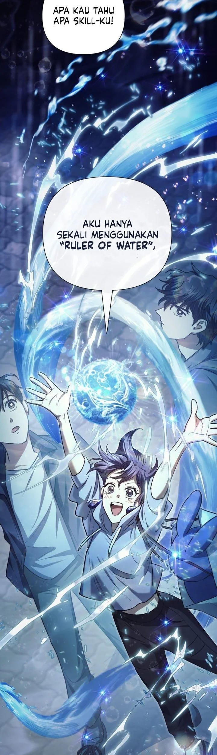 Chapter 154 - halaman 78