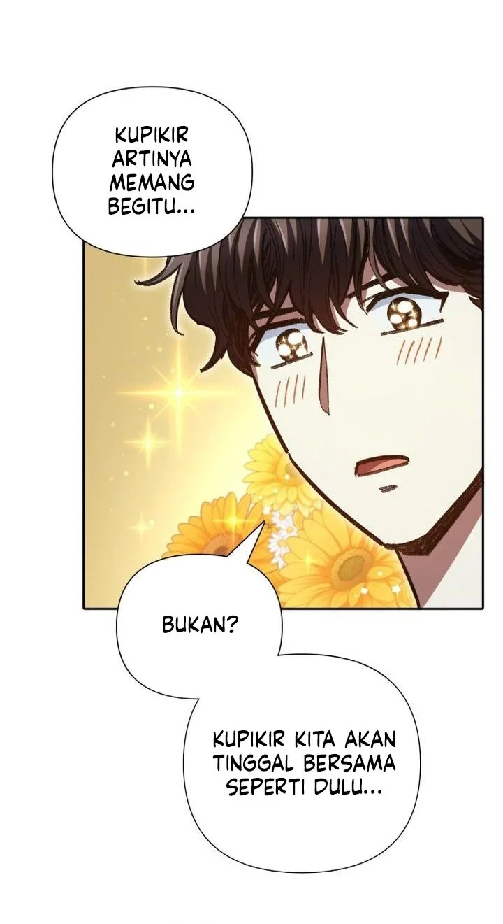 Chapter 154 - halaman 87