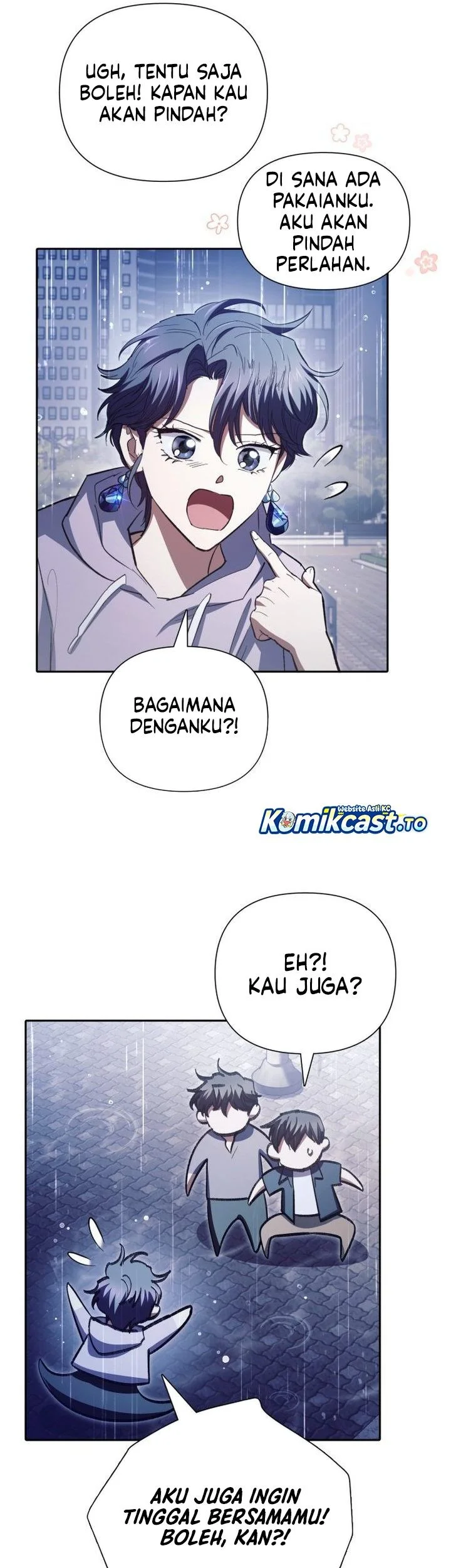 Chapter 154 - halaman 88