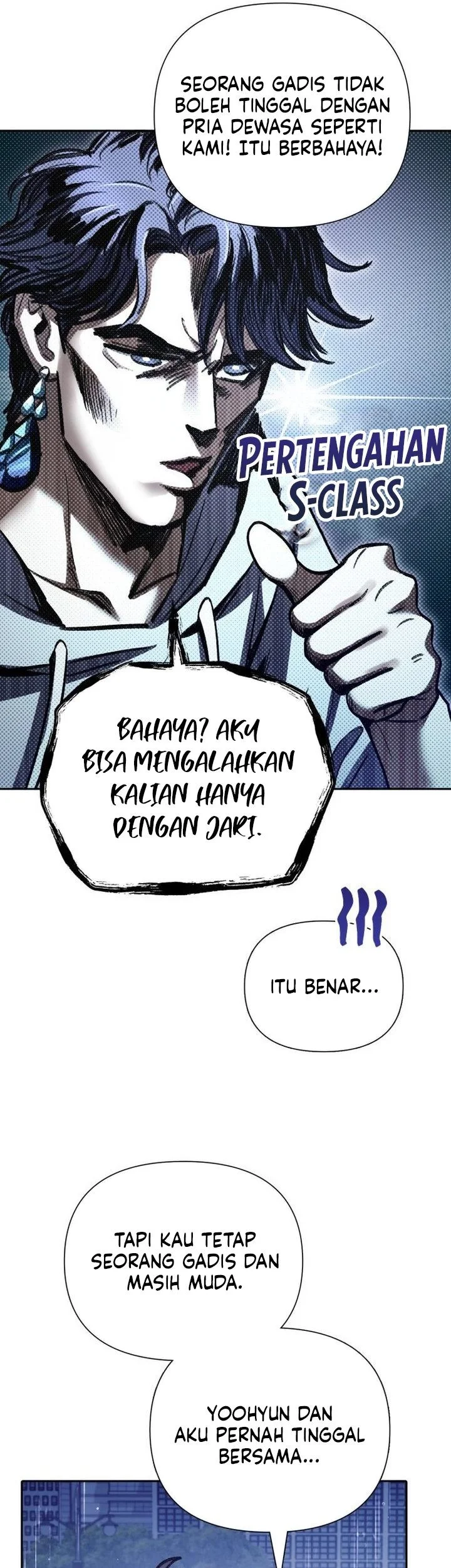 Chapter 154 - halaman 90
