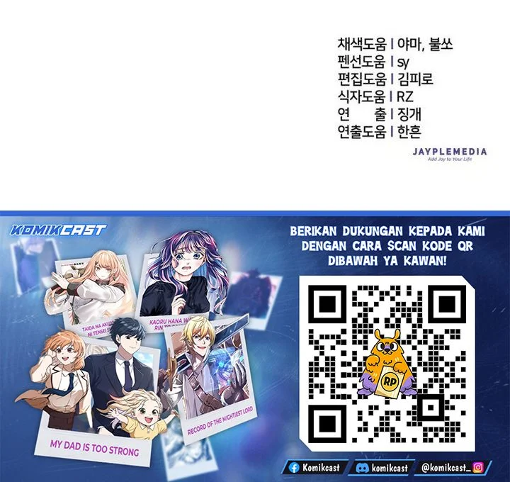 Chapter 154 - halaman 94