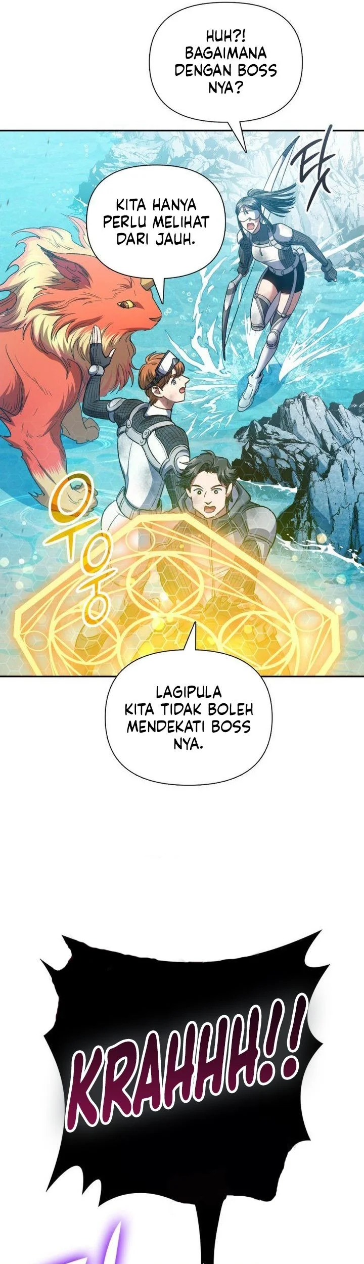 Chapter 154 - halaman 7