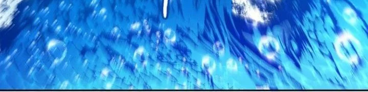 Chapter 154 - halaman 17