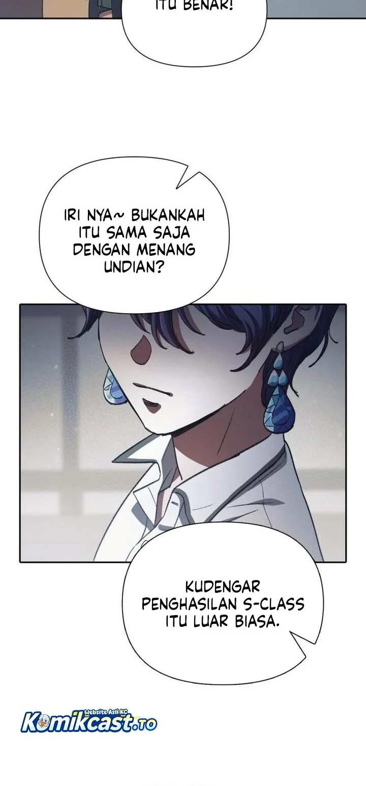 Chapter 155 - halaman 22
