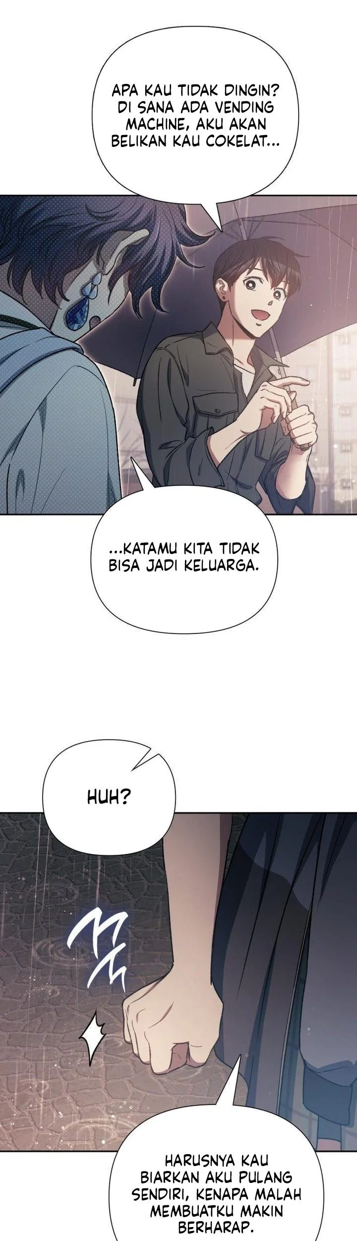 Chapter 155 - halaman 34