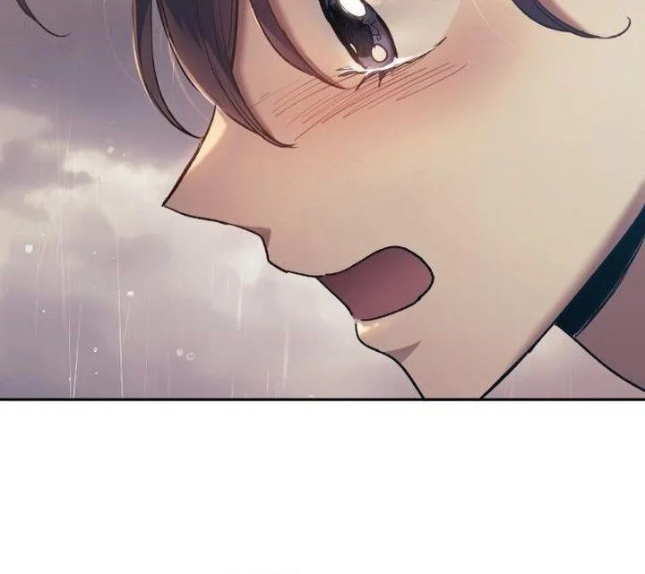 Chapter 155 - halaman 37