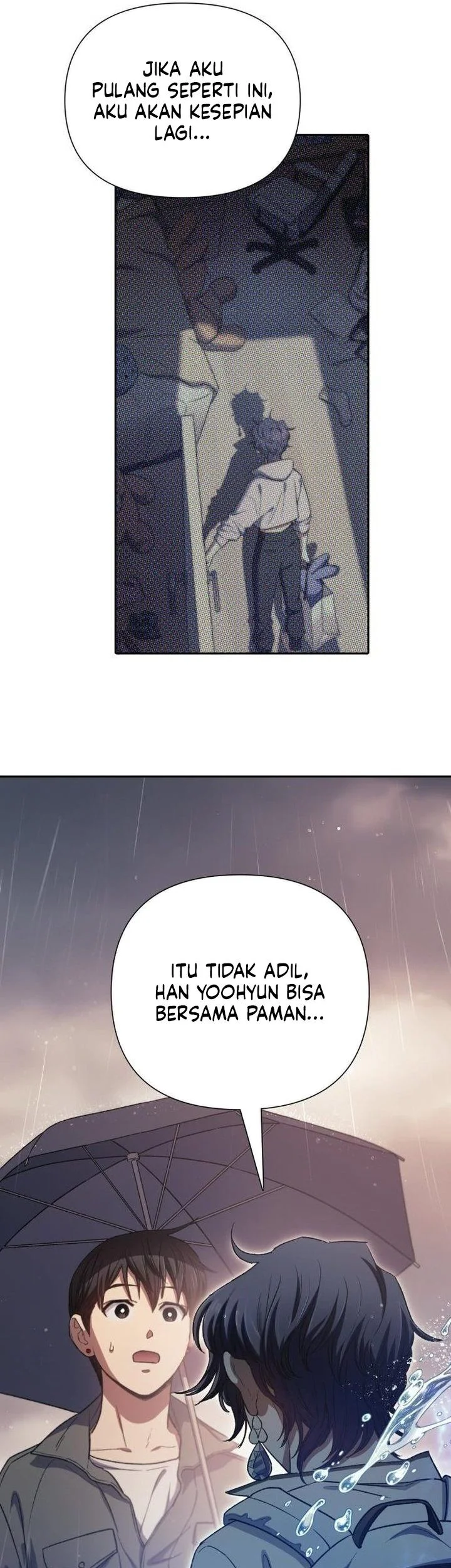 Chapter 155 - halaman 38
