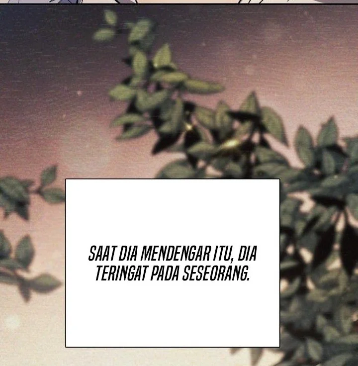 Chapter 155 - halaman 45