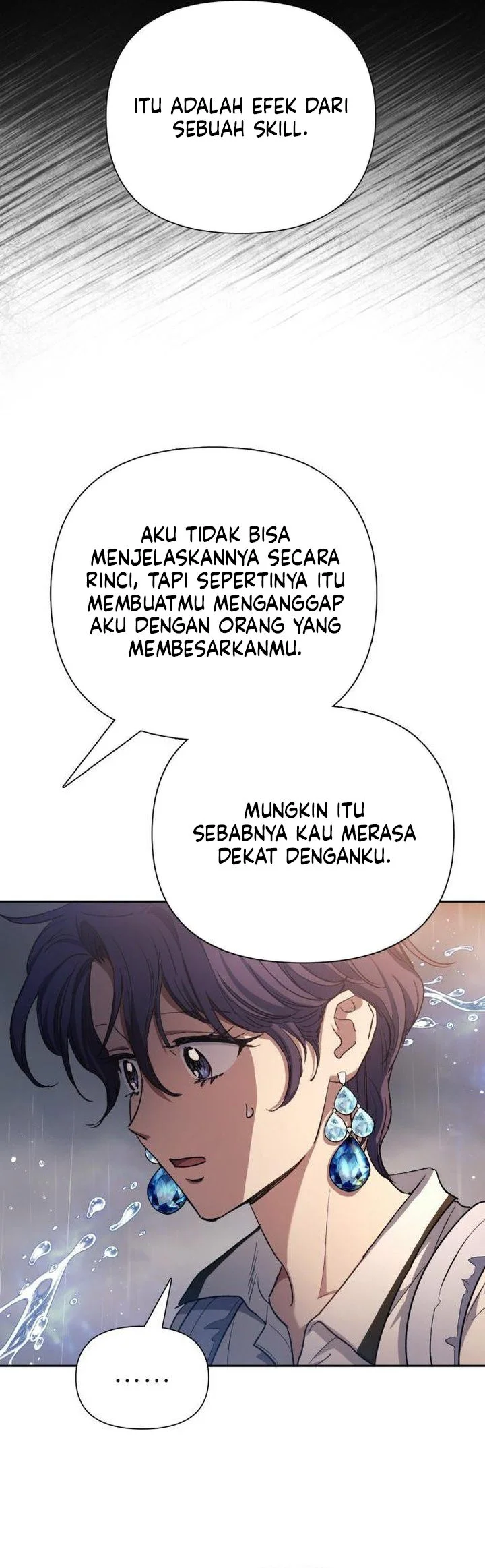 Chapter 155 - halaman 52