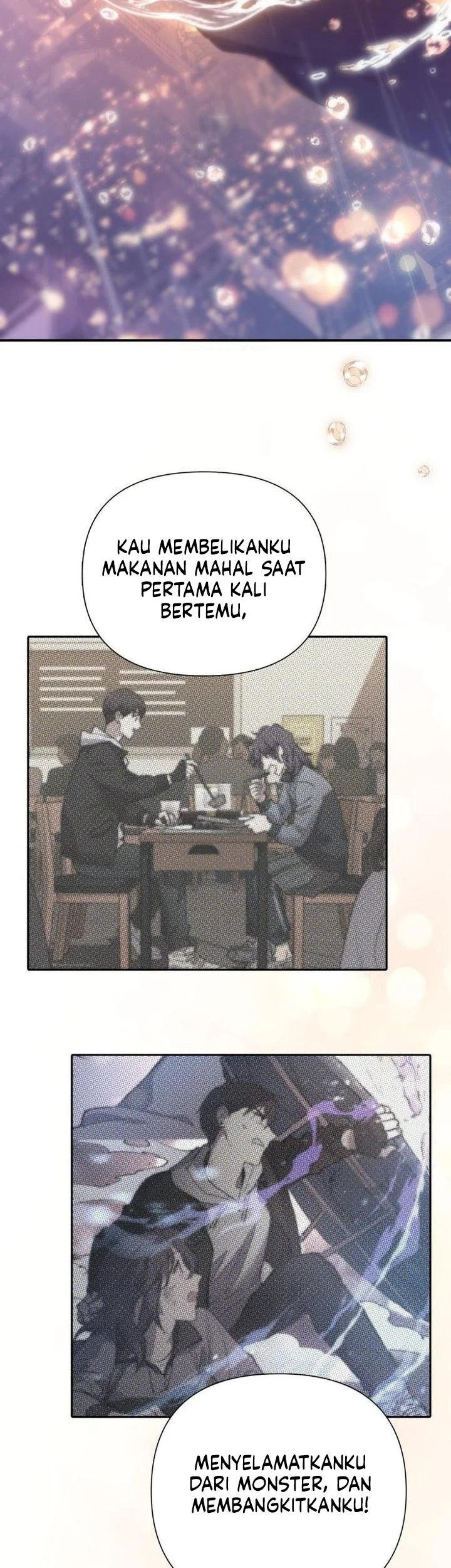 Chapter 155 - halaman 61