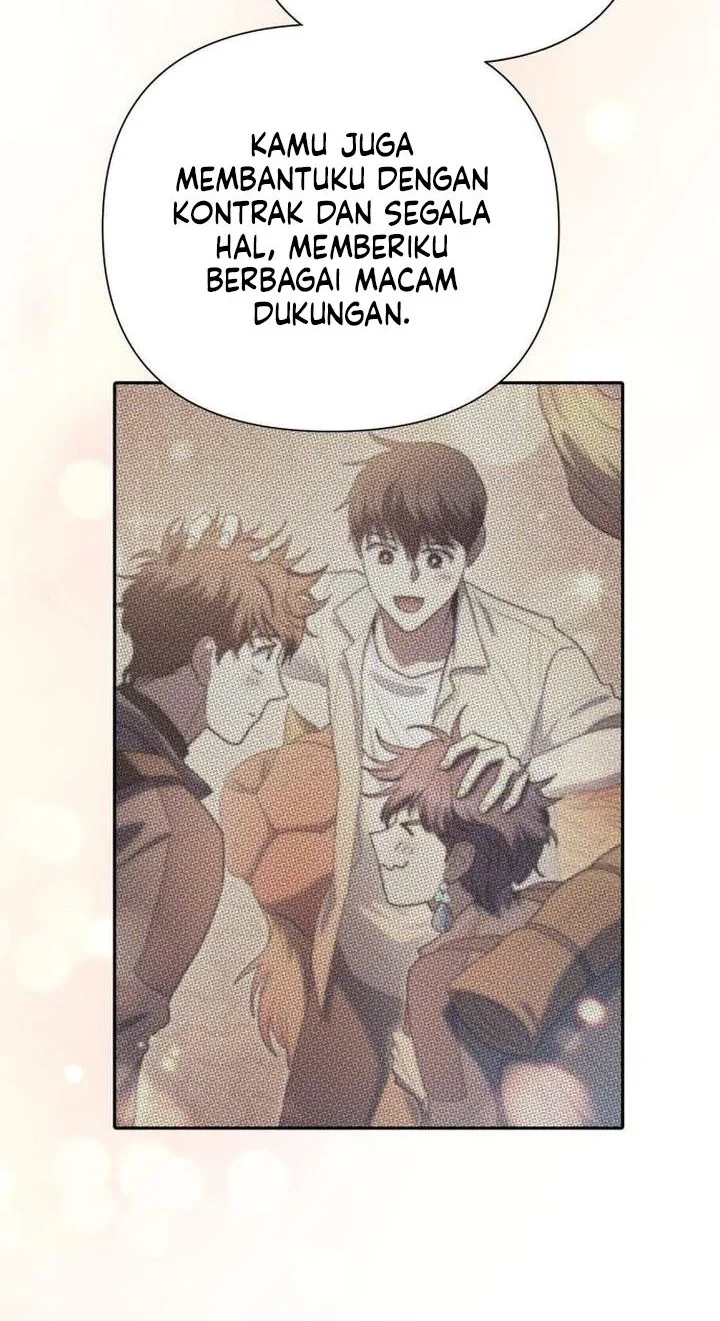 Chapter 155 - halaman 62