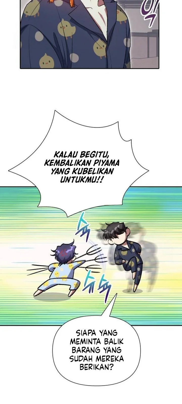 Chapter 155 - halaman 77