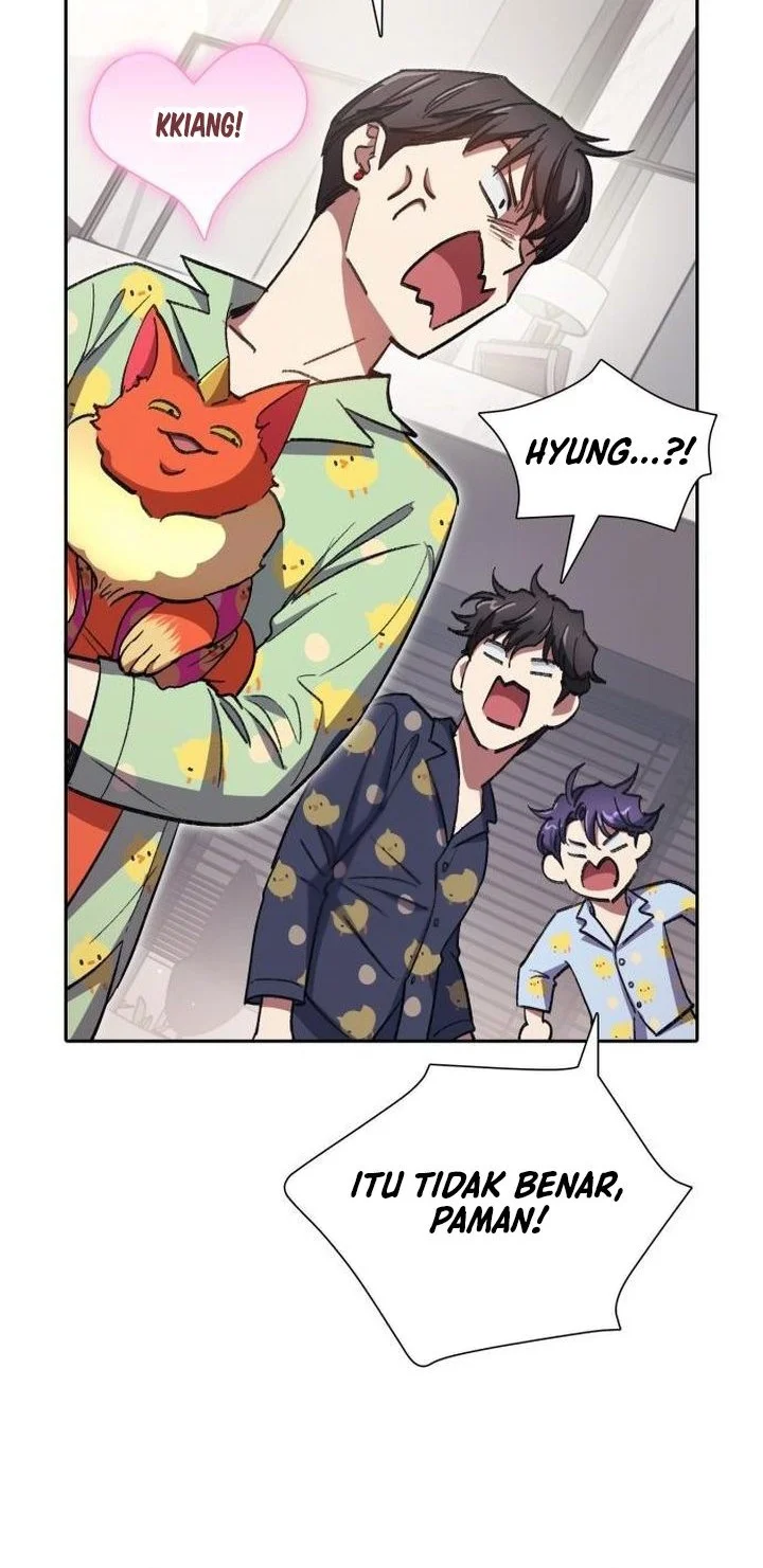 Chapter 155 - halaman 79