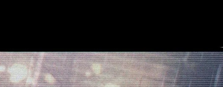Chapter 155 - halaman 8