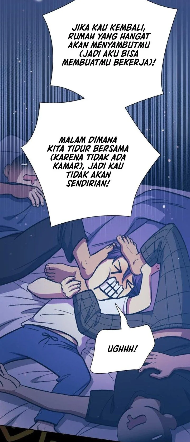 Chapter 155 - halaman 14