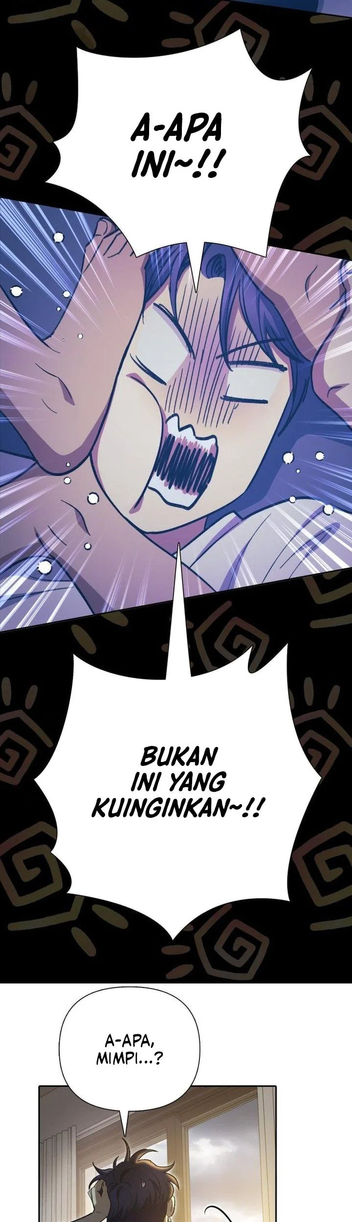 Chapter 155 - halaman 15