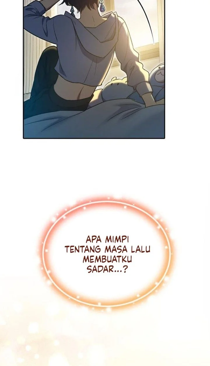 Chapter 155 - halaman 16