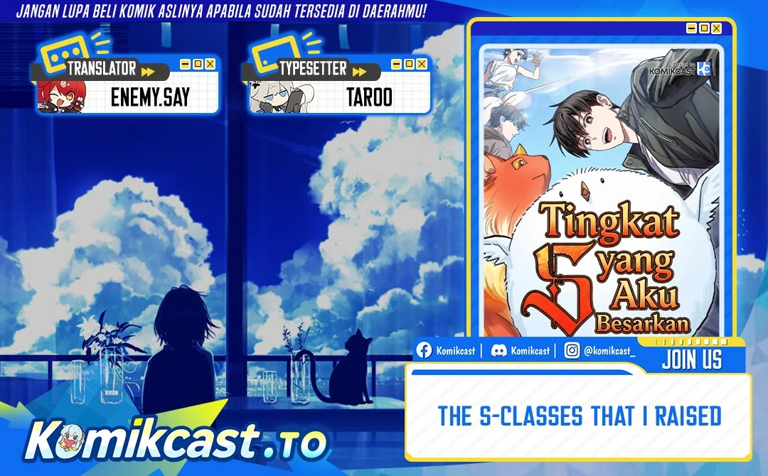 Chapter 156 - halaman 2