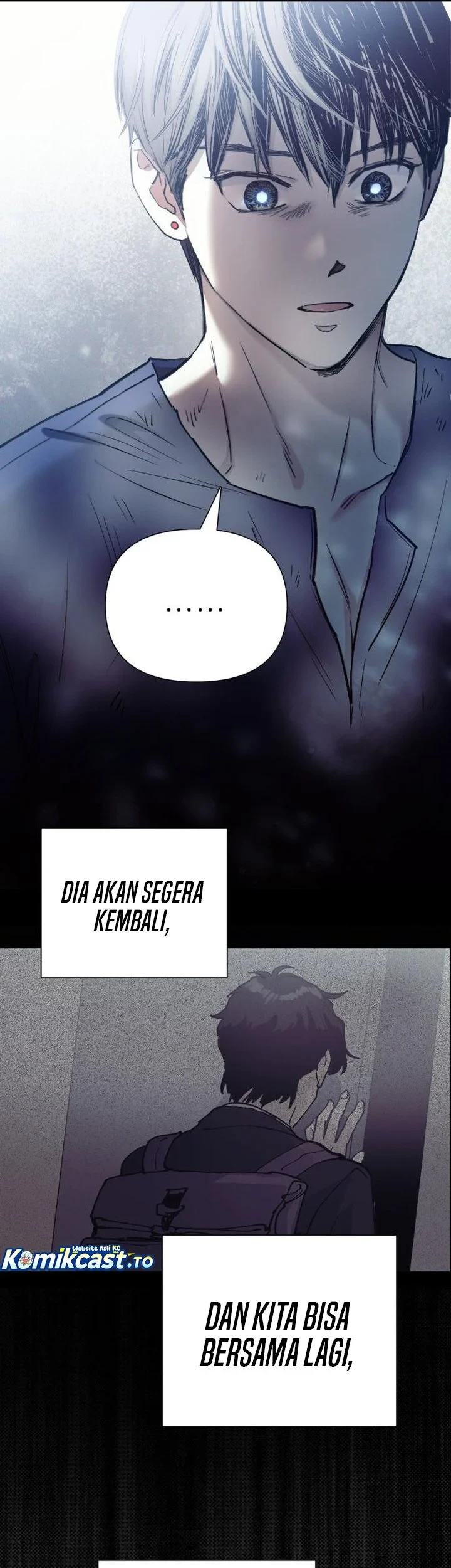 Chapter 156 - halaman 17