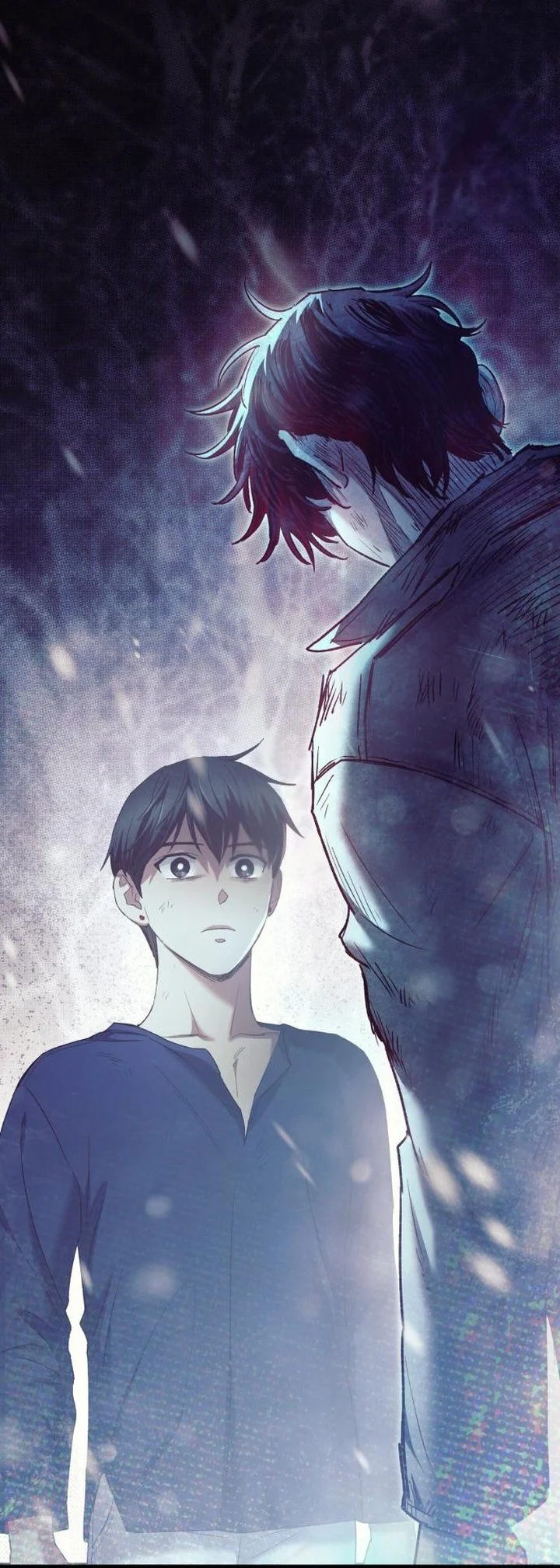 Chapter 156 - halaman 19