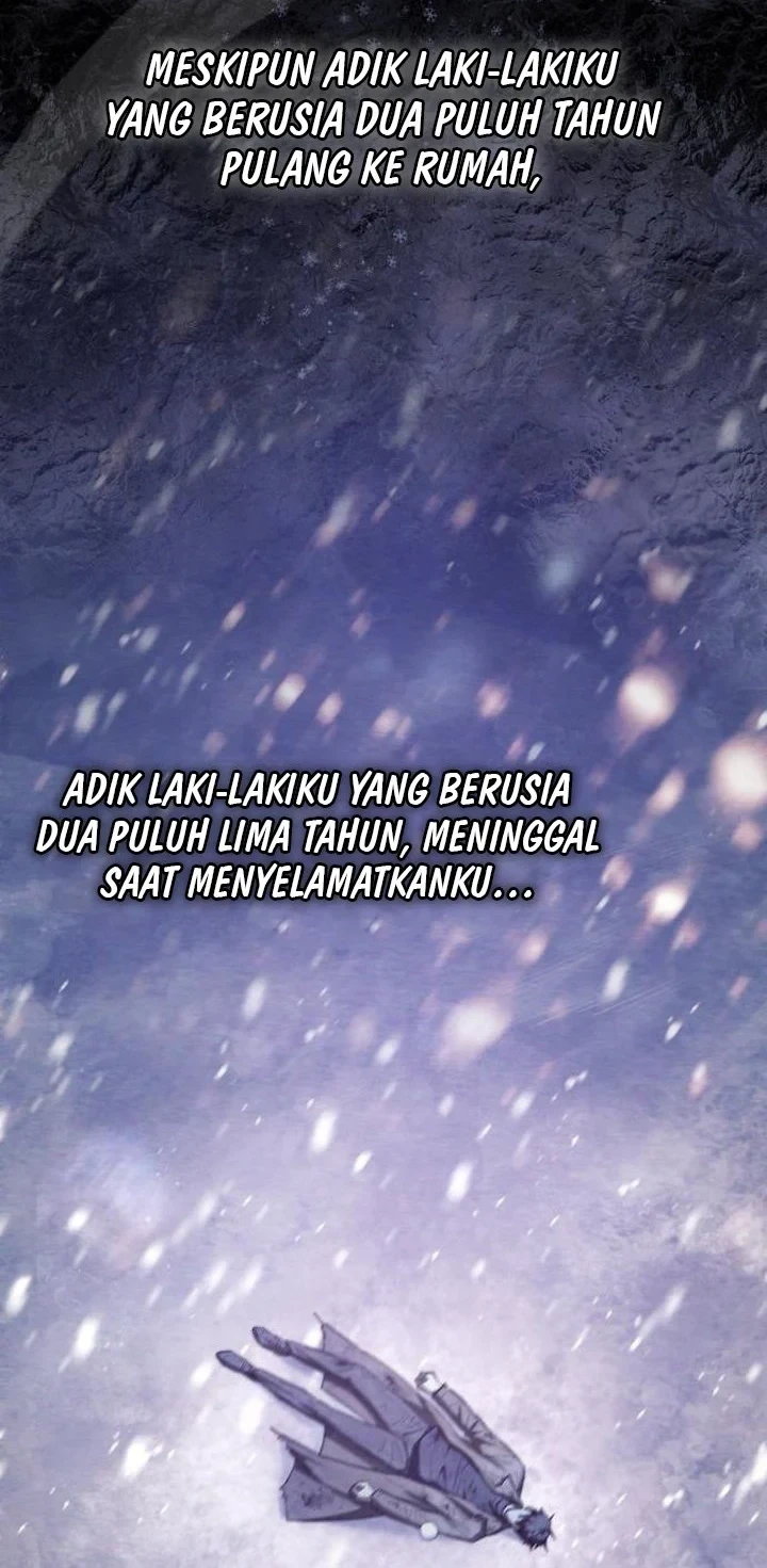 Chapter 156 - halaman 21