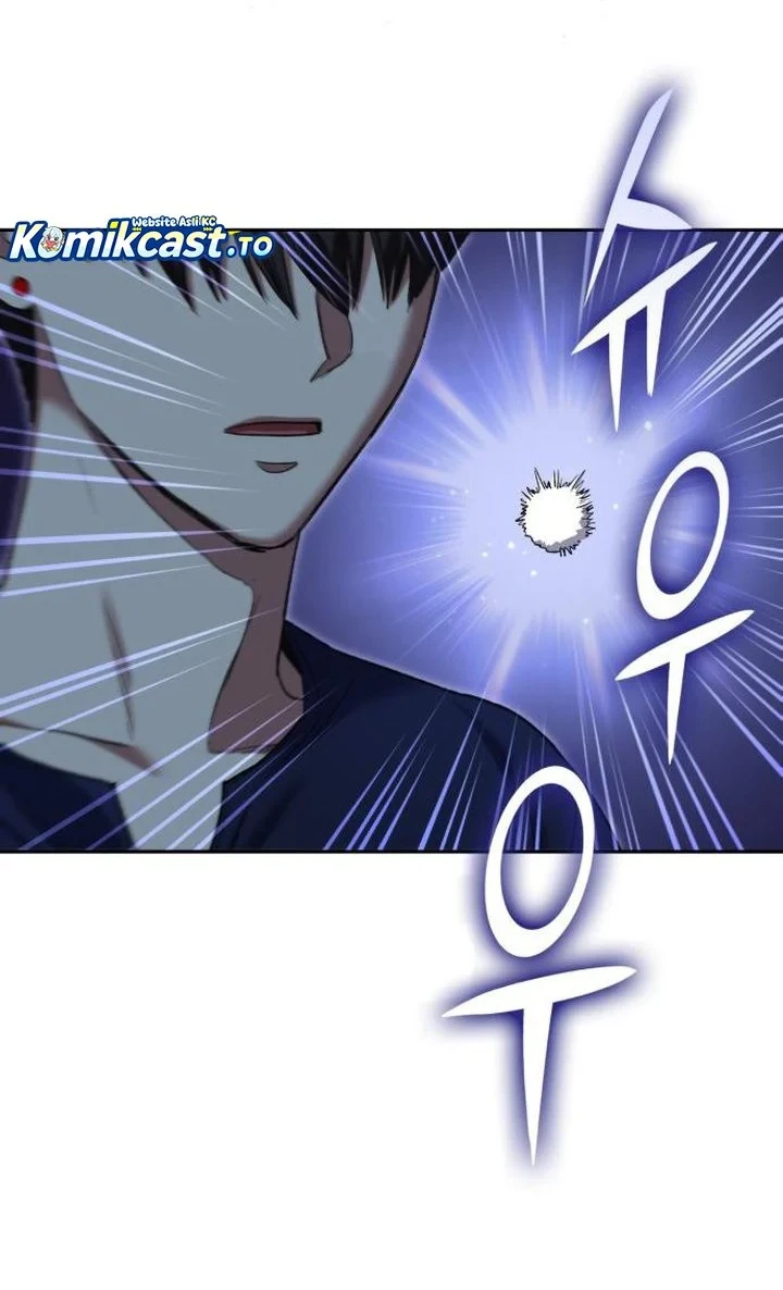 Chapter 156 - halaman 23