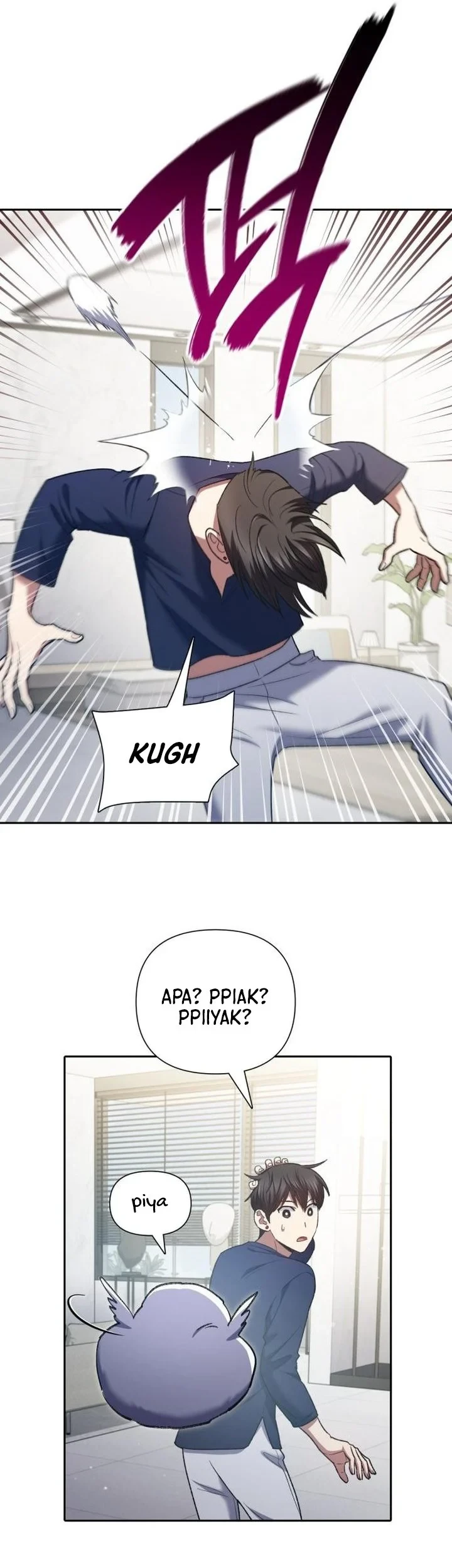 Chapter 156 - halaman 24