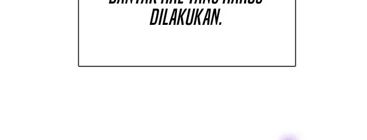 Chapter 156 - halaman 27
