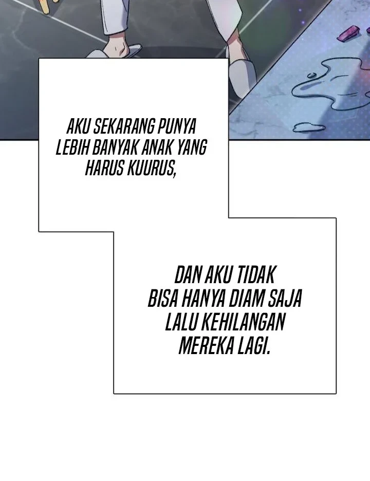 Chapter 156 - halaman 29