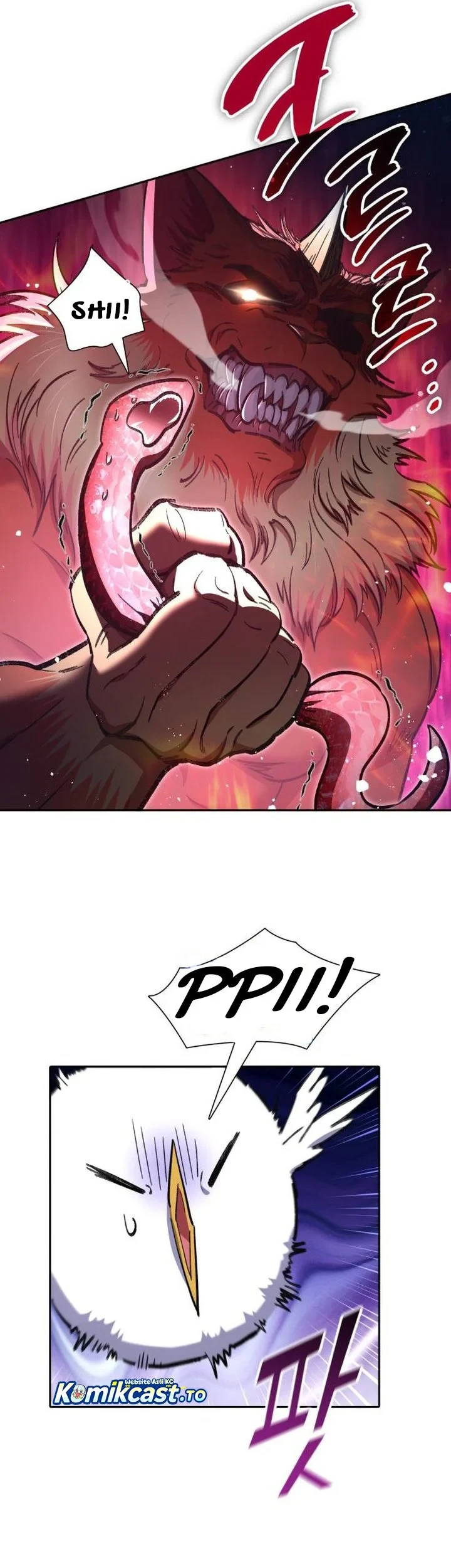 Chapter 156 - halaman 32
