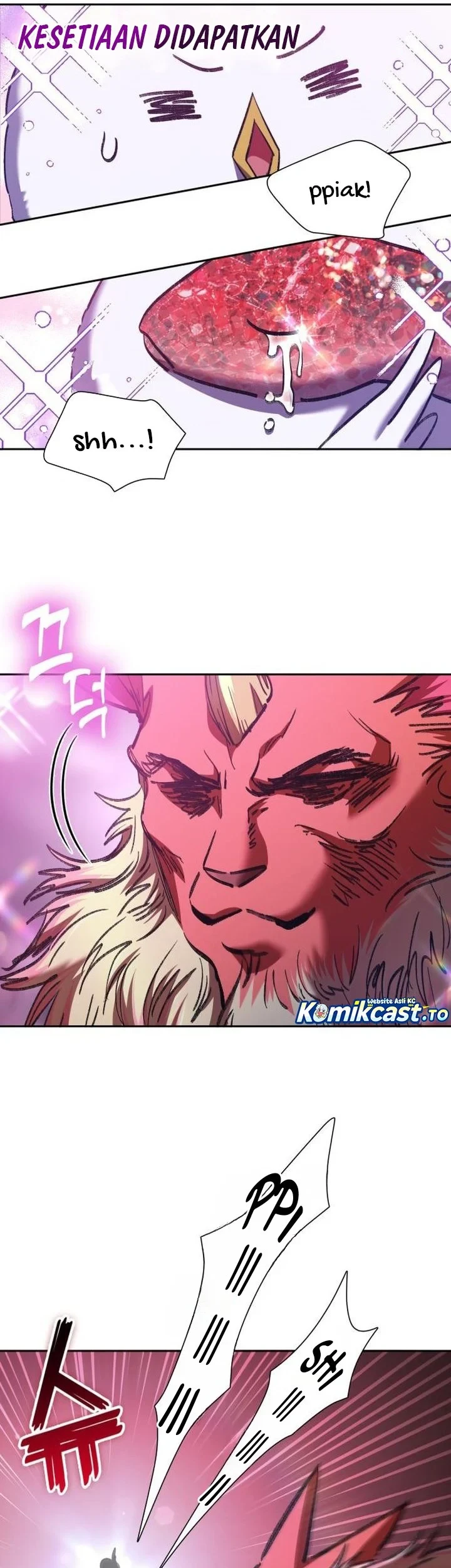 Chapter 156 - halaman 34