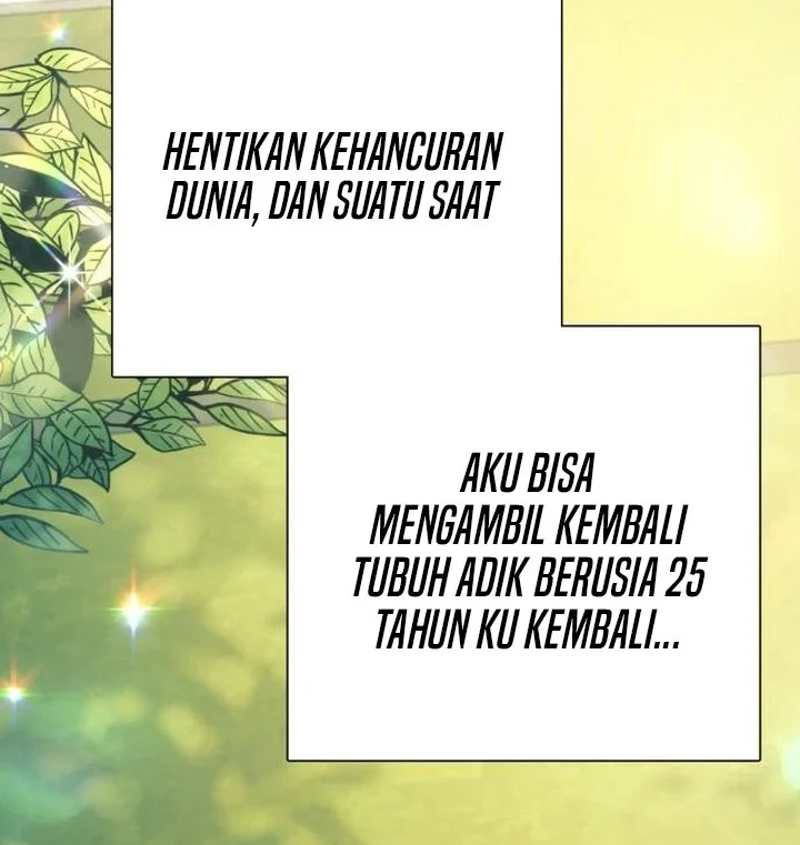 Chapter 156 - halaman 37